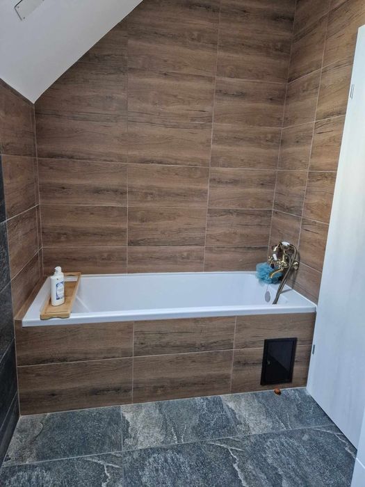 Apartament 3 camere Apollo Residence  3