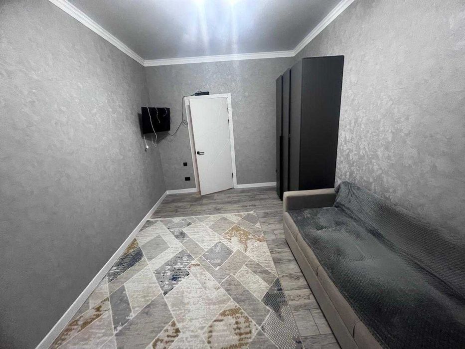 Коттедж, 233 кв.м., 7 соток