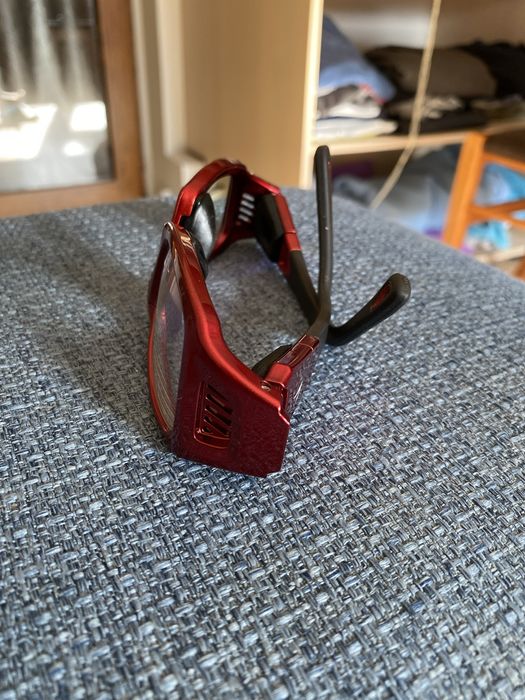 Rama ochelari vedere sport pentru copii 8-12 ani