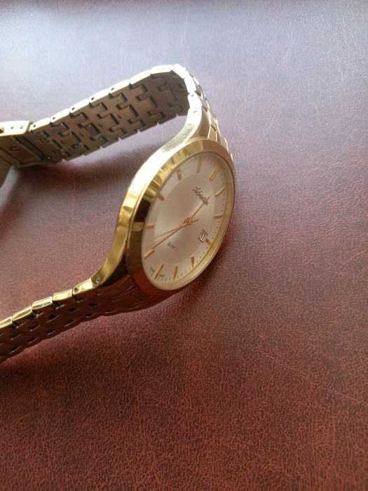 Часы Адриатика мужские