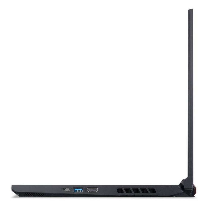 ACER nitro 5 GeForce RTX 3070