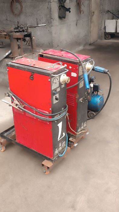 Kenpin feniskiy aparat ishlashi zur