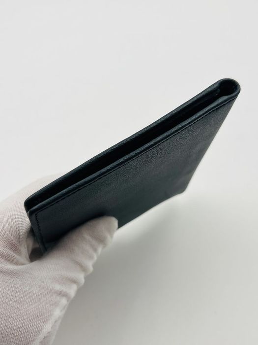 CORUM мъжко порноне