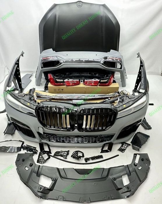 Автосервис касопраф пакраска, ДТП тез ва сифатли