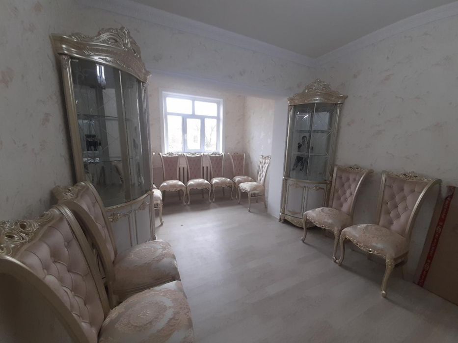 Пенал для гостинный | zal uchun penal