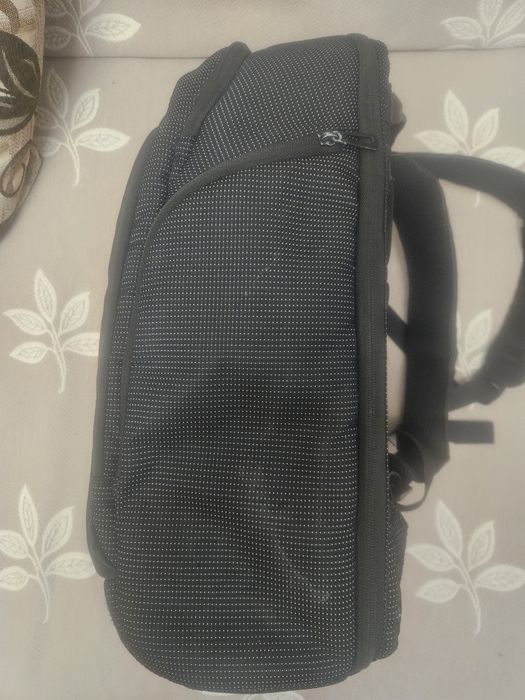 Рюкзак Greyder. Оригинал.