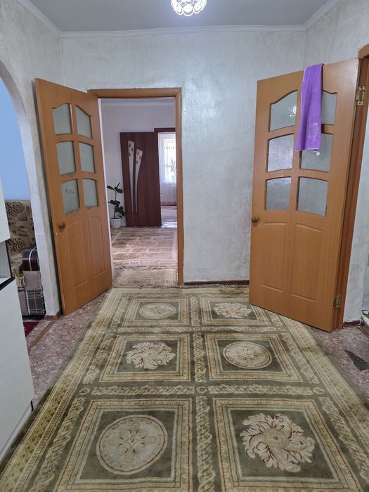 Срочно Продам частный Дом