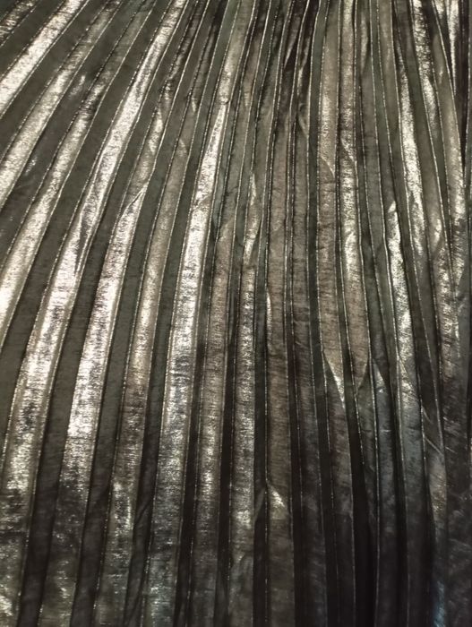 Юбка нарядная 52 р Thomas graf