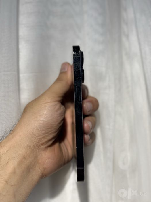 iphone 14 pro 128 gb