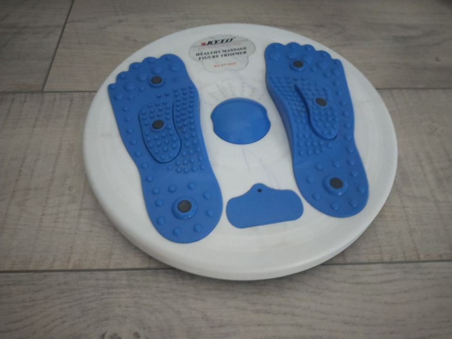 Продам диск здоровья