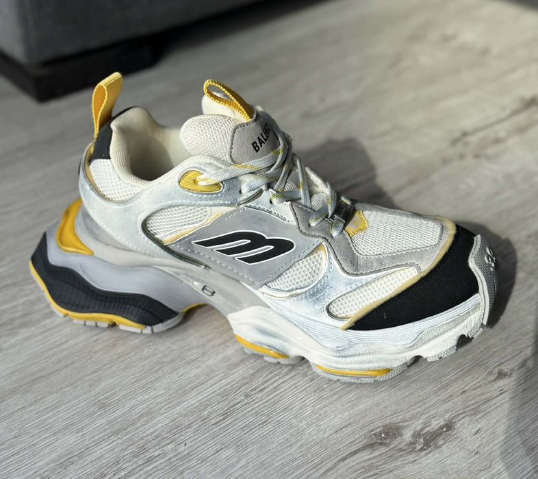 Balenciaga Дамски обувки