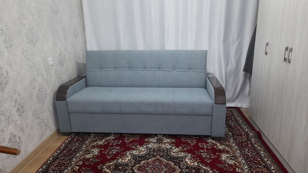 Divan ochiladigan kravat boladi