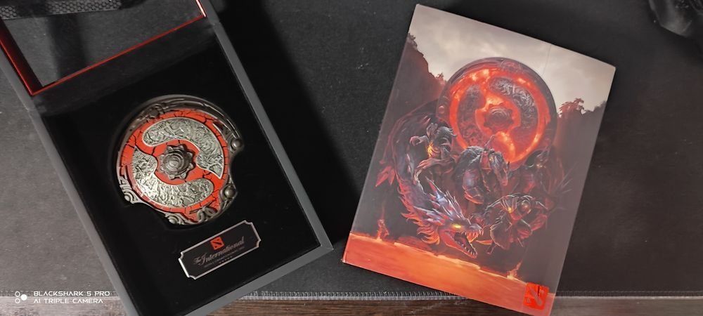 Продам Aegis 2018,2019,2022год