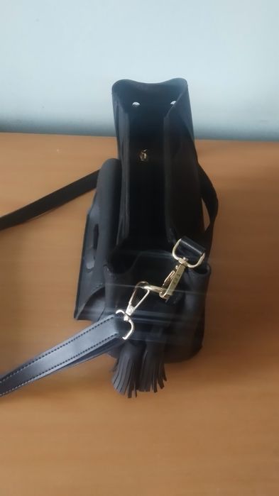 Продам сумку женскую хорошую недорого