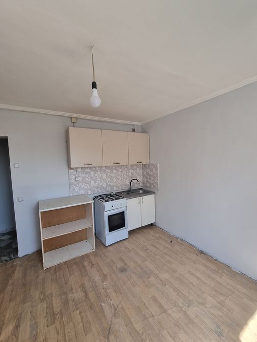 Сдам квартиру в Иргели