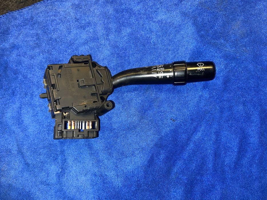 Вертолет камри 30 гитара