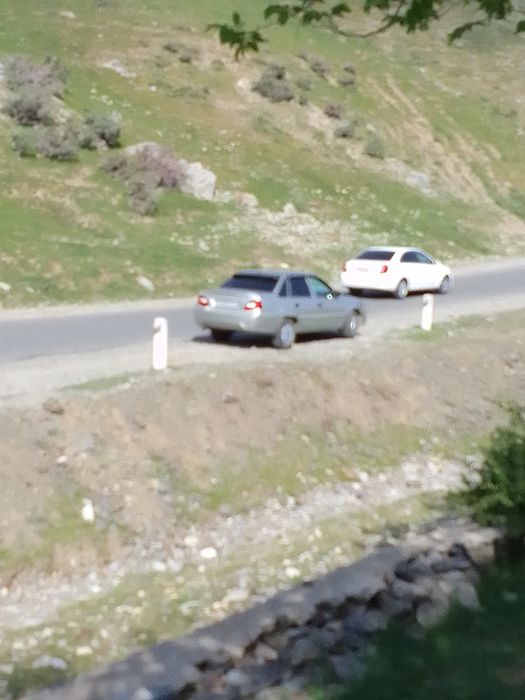 Moshina Zur kamchiligi yuq metan gazi bor 100t