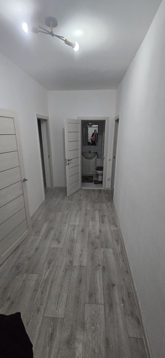 Сдается квартира