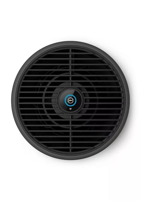 Purificator Philips Seria 800, 3 viteze, aproape ca nou, în cutie