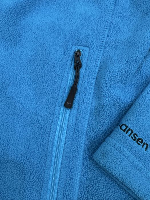 Мъжки полар HELLY HANSEN . Размер M/L