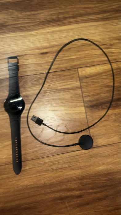 samsung galaxy watch 4