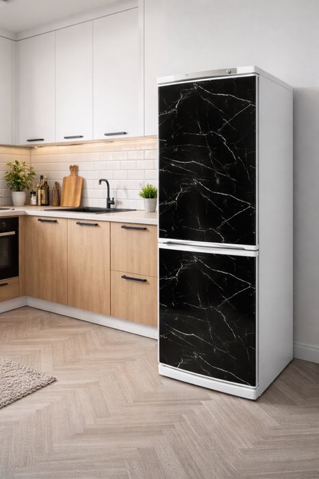 Холодильник Индезит