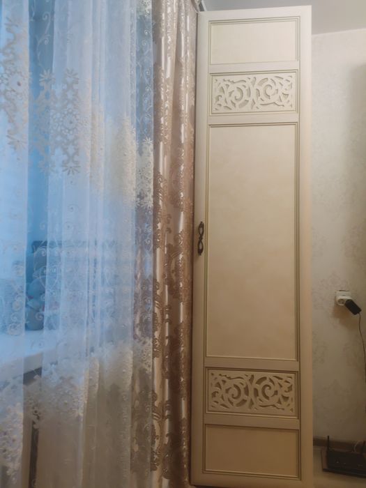 Продам шкаф Александрия