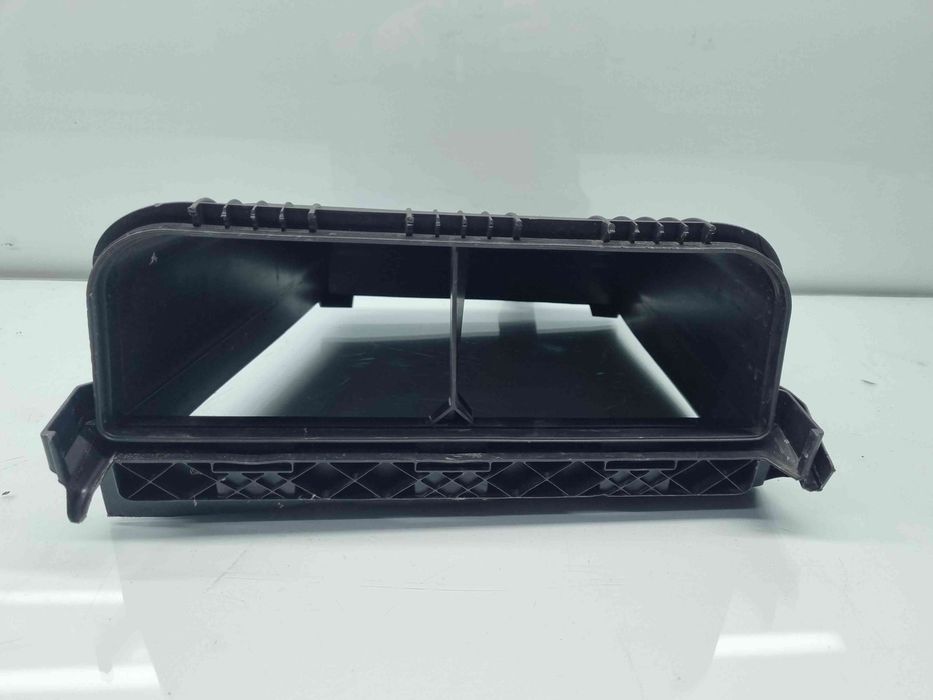 Carcasa filtru aer Mercedes Clasa E T-Model (S211) [Fabr 2003-2009] Fa