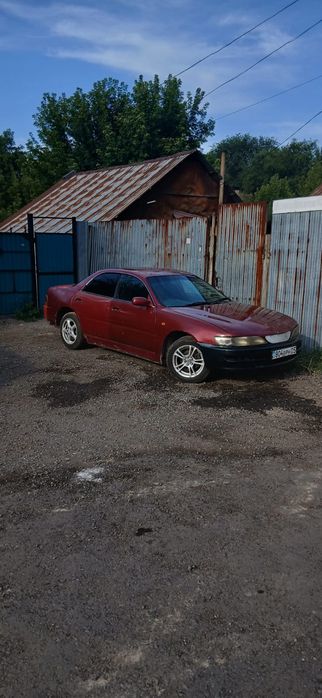 Продам или обменяю