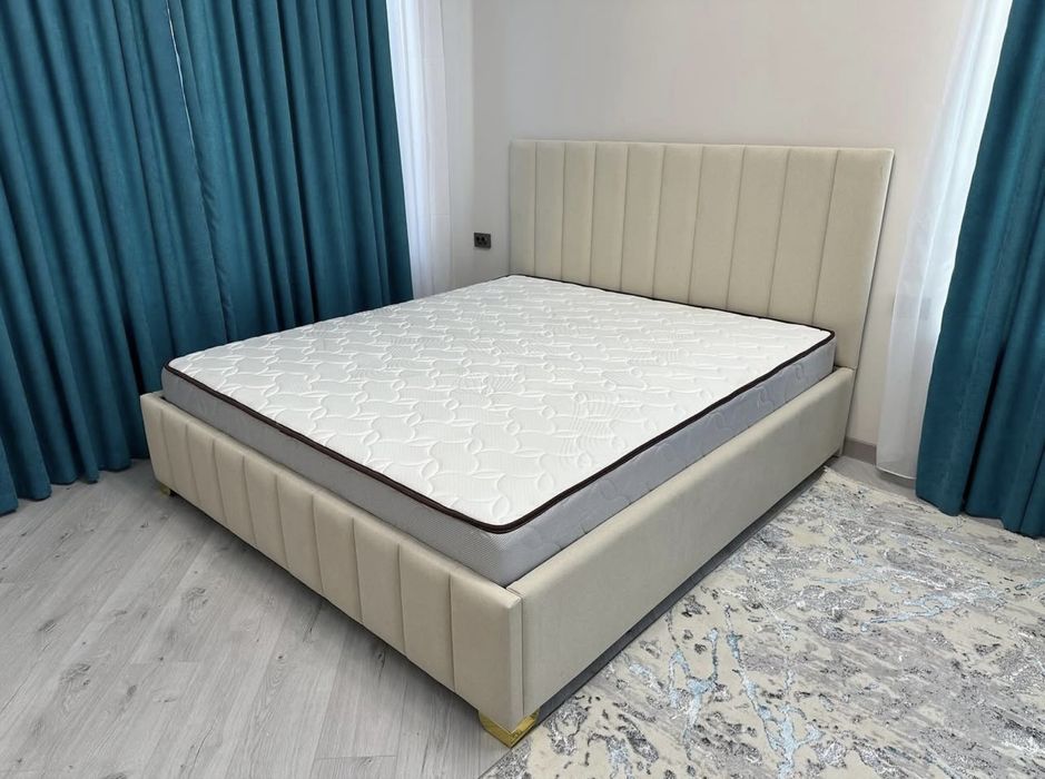 Спальная гарнитура