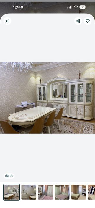 Продаю все медели из дома, срочно!