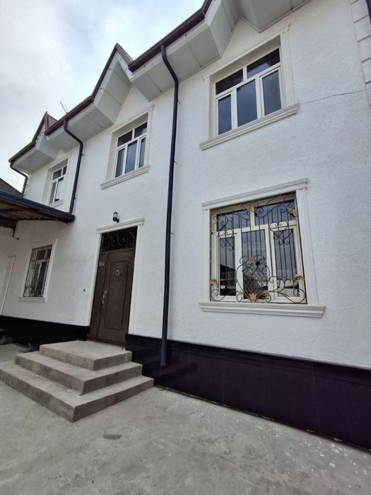 Продажа Сергели аэрапорт Махаля