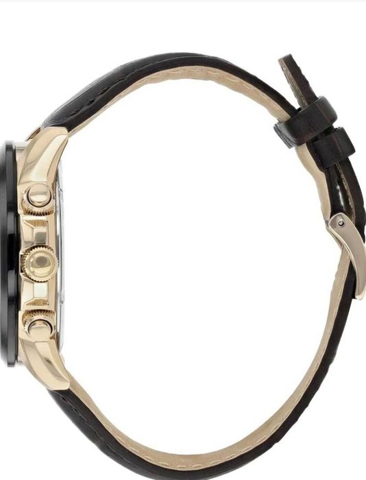 Кварцевые Citizen BL8156-12E сталь