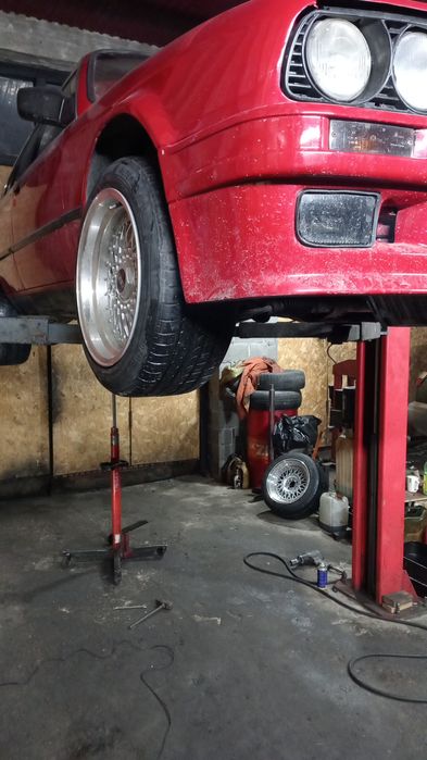 Подьемник аренда по часам