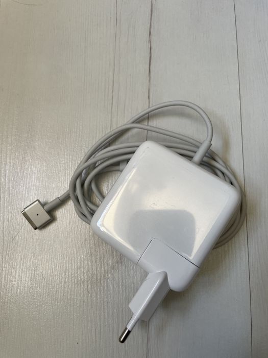 Incarcator MacBook Air Magsafe2