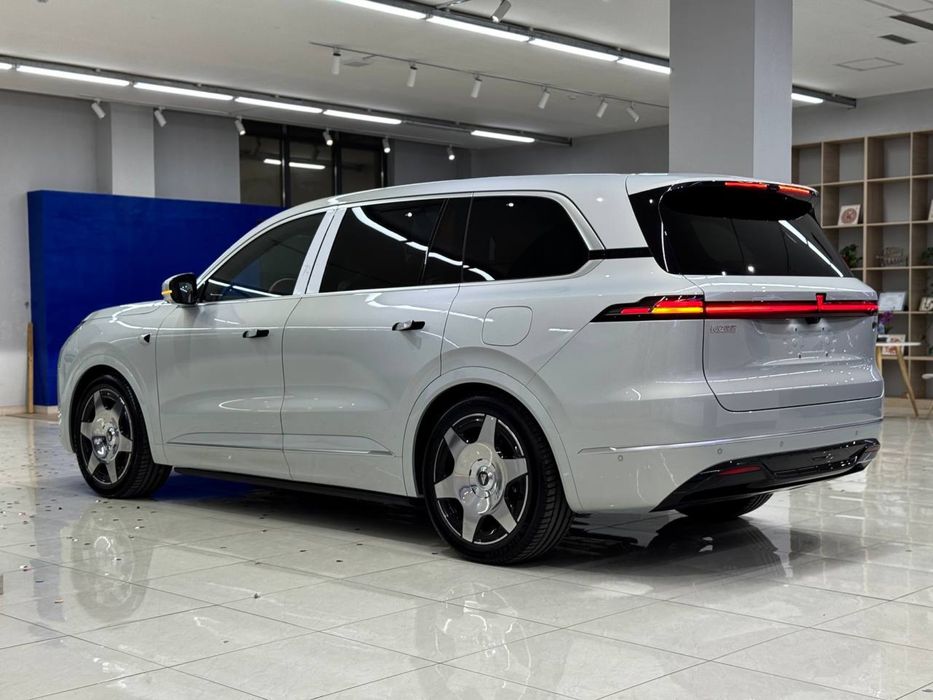 Depal S09 Ultra + Full 3 - yil 120 000Km Kafolat