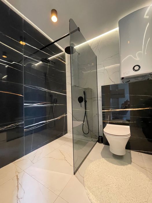 Продава се Двустаен апартамент в Варна, Морска градина - 85 кв.м за 4683 €/кв.м - Снимка #9