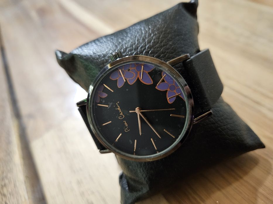 Дамски часовници