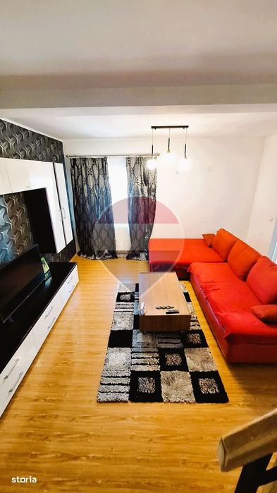 3 camere de vânzare Popesti Leordeni,Zona Centrala/Primarie — fotografia 3