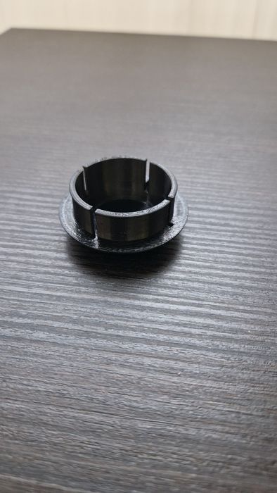 Printare 3D la comanda