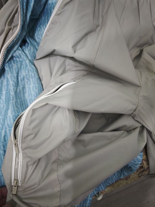 Продается дождевик