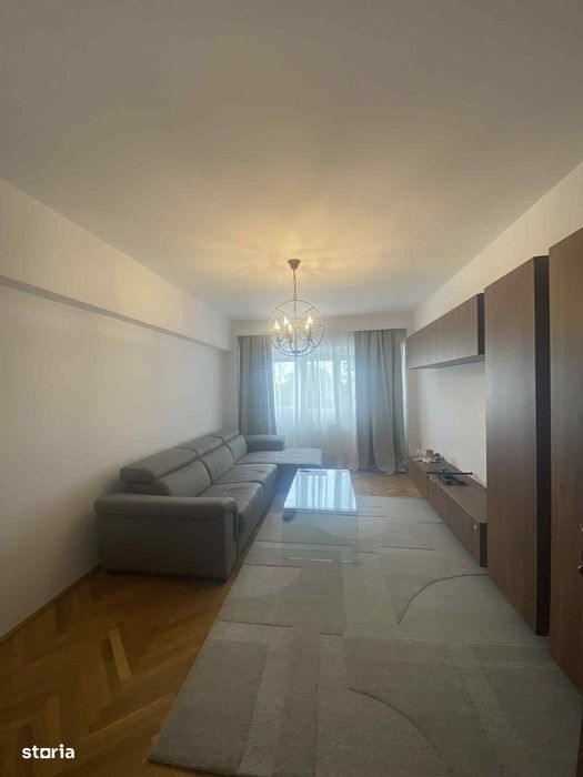 Chirie,Ap.4 camere,Soarelui