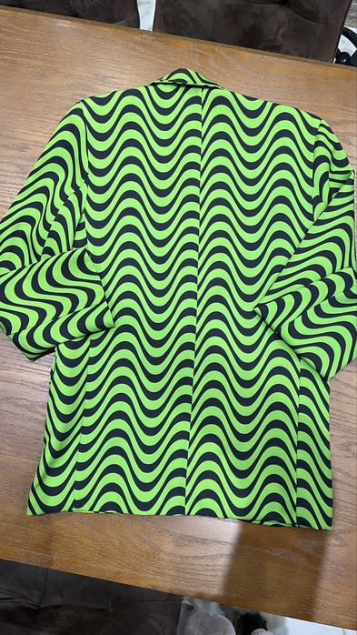 Дамски костюм Lumina fashion