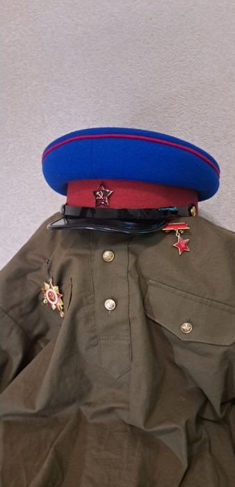 Продается срочно
