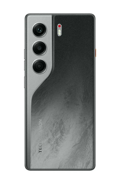 Tecno camon 40 pro 16/256