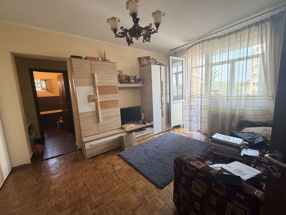 Apartament 2 camere Ceair