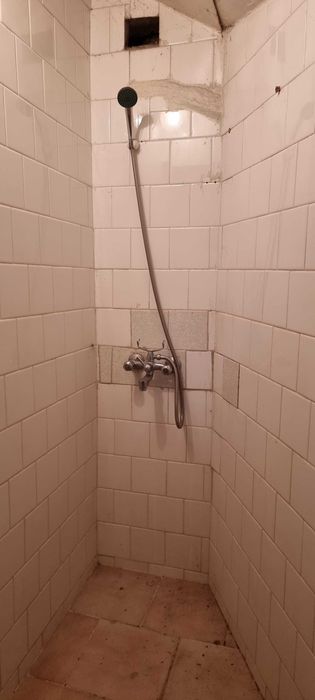 Продава се Етаж от къща в Разград, Освобождение - 75 кв.м за 1156 €/кв.м - Снимка #20