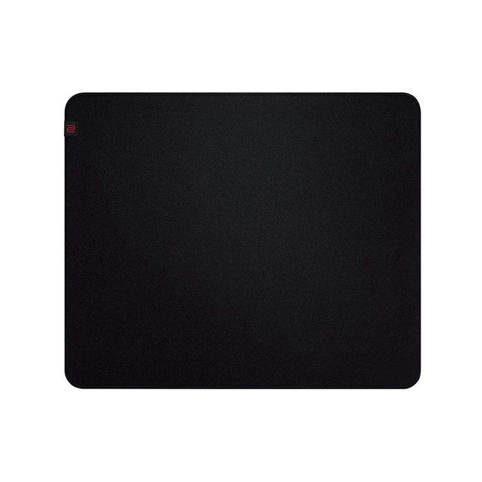 Коврик для мыши ZOWIE GTF-X