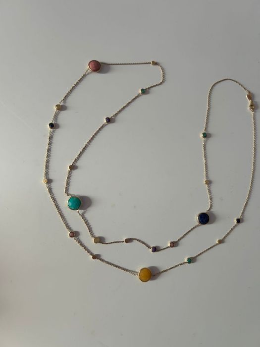 Золотой сотуар эксклюзив