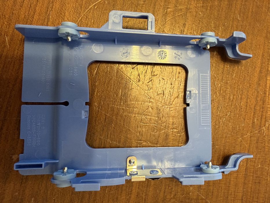 Mini Pc Dell Optiplex  7070 intel  i5-8600t ; 16 gb ram